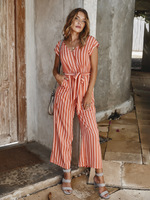 uploads/erp/collection/images/Women Clothing/Diyun/XU0362977/img_b/img_b_XU0362977_2_2t-uGiNtYWTLqsI5Tgz5vkWRSkFTIbFz